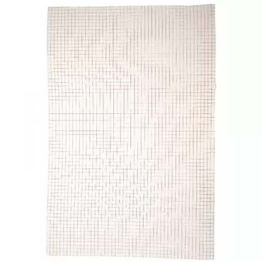weldmesh roll