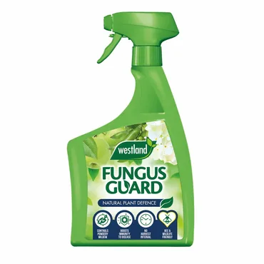 Westland Fungus Guard - image 1