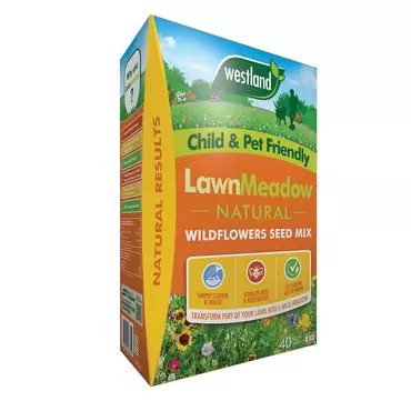 Westland Lawn Meadow