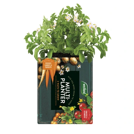 Westland Multi-Planter Growbag - image 4