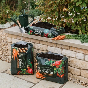 Westland Multi-Planter Growbag - image 5