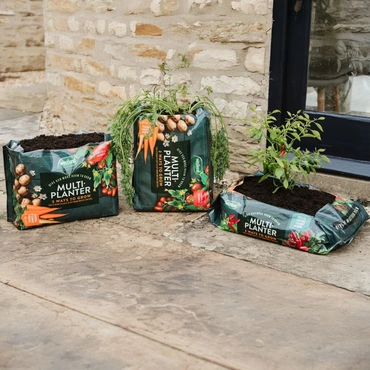 Westland Multi-Planter Growbag - image 6