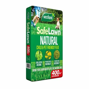 Westland SafeLawn Bag