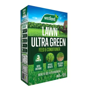 Westland Ultra Green 80m2 Box - image 4