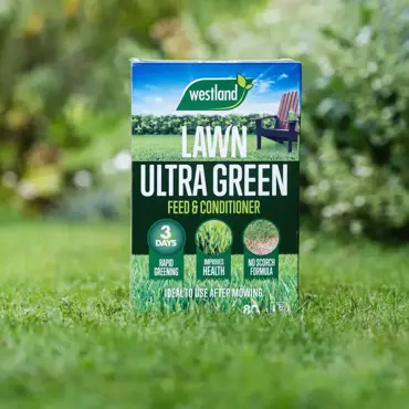 Westland Ultra Green 80m2 Box - image 3