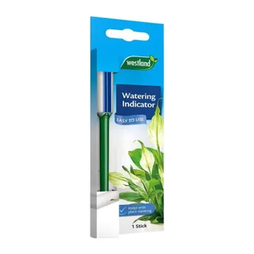 Westland Watering Indicator