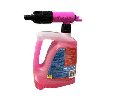 Wet & Forget Rapid Application 1.4L - image 2