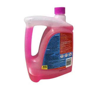 Wet & Forget Rapid Application Refill 1.4L - image 2