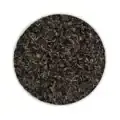 Wild Bird Nyger Seed 5Kg Tub - image 2