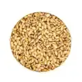 Wild Bird Sunflower Hearts 5Kg Tub - image 2