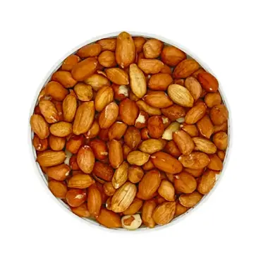 Wildbird Peanuts 20kg Bag - image 2