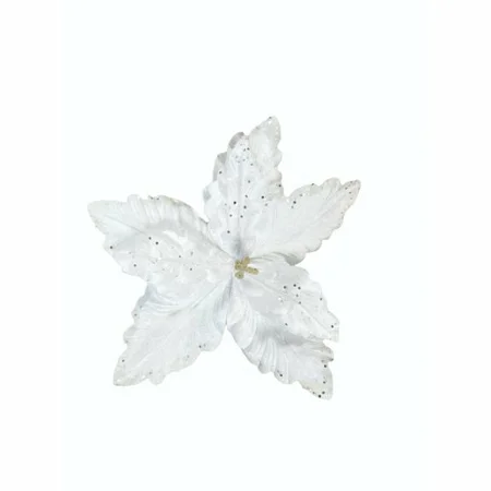 Winter Whites Clip - Style 4