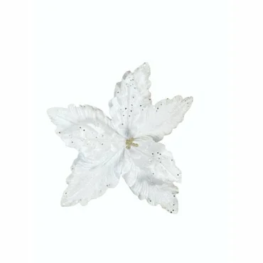 Winter Whites Clip - Style 4