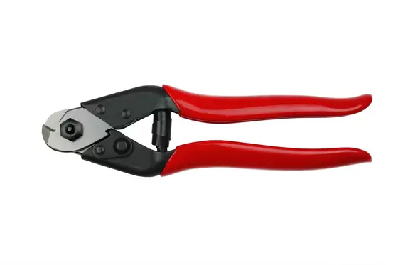 Wire Cutter - image 1