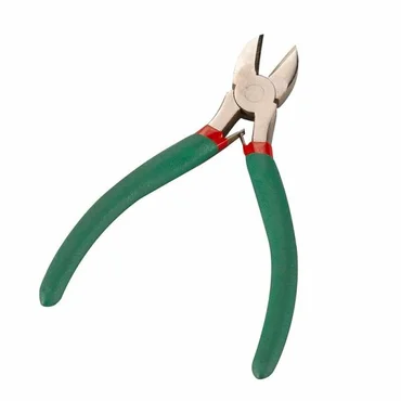 Wiresnips - image 1