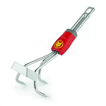 Wolf Multi-Change 7cm Small Cultiweeder