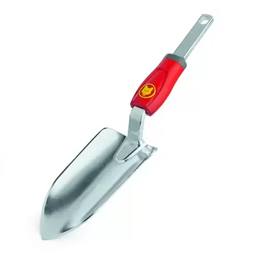 Wolf Multi-Change Hand Trowel