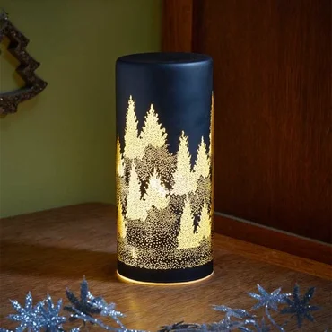 Wonderlight Pine Forest - Large - image 2