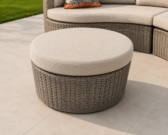 Wroxham Banana Sofa Set - image 5