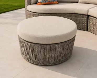 Wroxham Banana Sofa Set - image 5