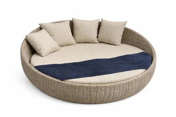 Wroxham Daybed - image 1