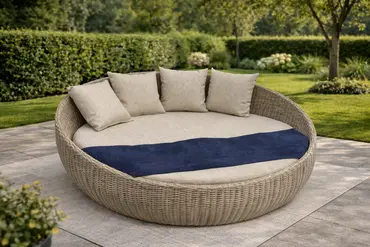 Wroxham Daybed - image 2