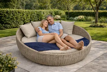 Wroxham Daybed - image 3