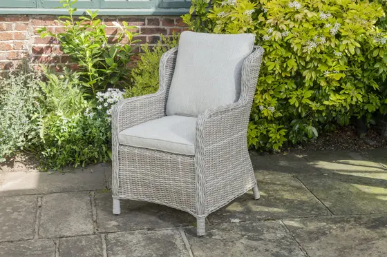 Wroxham Deluxe 2 Seater Set - image 6