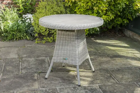 Wroxham Deluxe 2 Seater Set - image 7