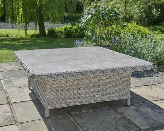 Wroxham Deluxe Large Corner Set - image 3