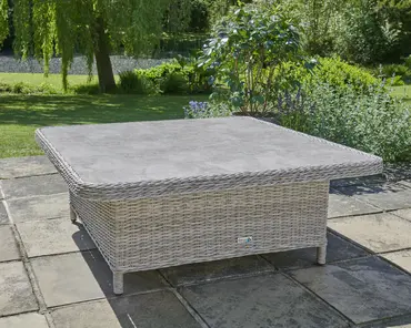 Wroxham Deluxe Large Corner Set - image 3