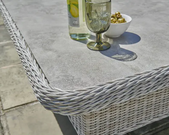 Wroxham Deluxe Large Corner Set - image 5