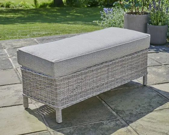 Wroxham Deluxe Large Corner Set - image 7