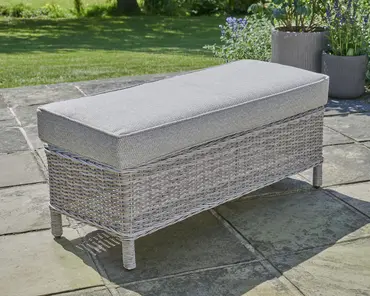 Wroxham Deluxe Large Corner Set - image 7