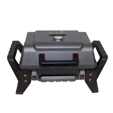 X200 Grill2Go - image 1