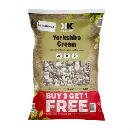 Yorkshire Cream - image 1