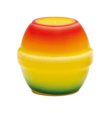 Zero In Fruit fly trap, Pack of 2 - image 1