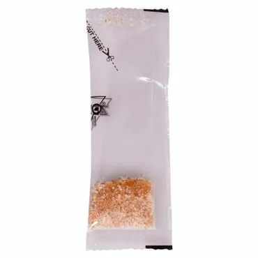 Zero In Fruit Fly Trap Refill Twin Pack Non-Toxic Bait - image 4