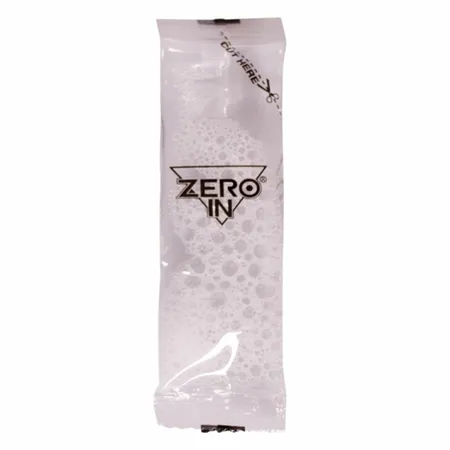 Zero In Fruit Fly Trap Refill Twin Pack Non-Toxic Bait - image 5