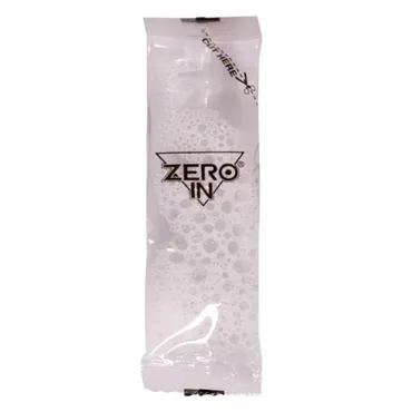 Zero In Fruit Fly Trap Refill Twin Pack Non-Toxic Bait - image 5